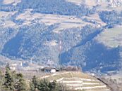 onde_medie_bressanone (11).JPG